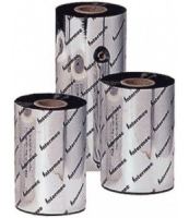 HONEYWELL ThermaMAX TMX 1310/GP02 - Schwarz - 110 mm x 450 m - Farbband (Packung mit 10) von LumaTech