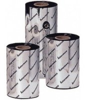HONEYWELL ThermaMAX TMX 1310/GP02 - Schwarz - 110 mm x 450 m - Farbband (Packung mit 10)