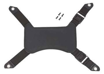 HONEYWELL Trageriemen-Kit - für Honeywell RT10A von LumaTech