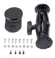 HONEYWELL Vehicle Dock Mounting Kit - Fahrzeugmontagekit