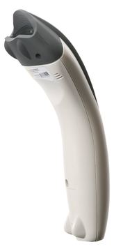 HONEYWELL Voyager 1200g - Barcode-Scanner - Handgerät - Barcode-Handscanner