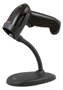 HONEYWELL Voyager 1250g - Barcode-Scanner - Handgerät von LumaTech