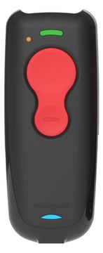HONEYWELL Voyager 1602g - Barcode-Scanner - tragbar von LumaTech