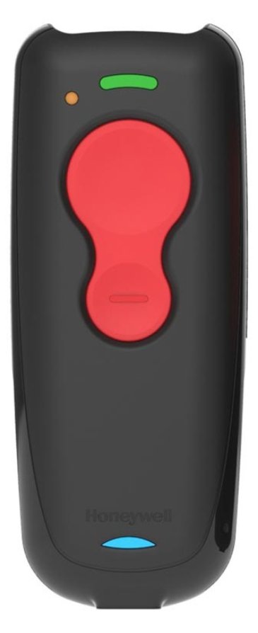 HONEYWELL Voyager 1602g - Barcode-Scanner - tragbar