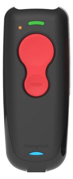 HONEYWELL Voyager 1602g - Barcode-Scanner - tragbar von LumaTech