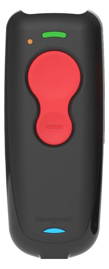 HONEYWELL Voyager 1602g - Barcode-Scanner - tragbar