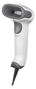 HONEYWELL Voyager Extreme Performance 1470g - USB Kit von LumaTech