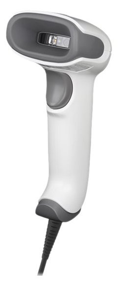 HONEYWELL Voyager Extreme Performance 1470g - USB Kit