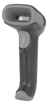 HONEYWELL Voyager Extreme Performance 1472g - 1D von LumaTech
