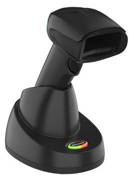 HONEYWELL Xenon Extreme Performance 1952g - High Density (HD) von LumaTech