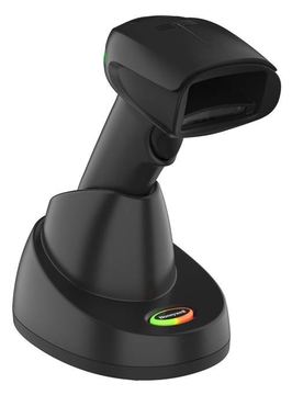 HONEYWELL Xenon Extreme Performance 1952g - Standard Range (SR) von LumaTech