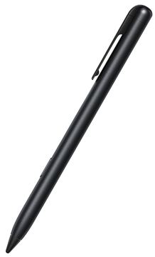 HONOR MAGIC-PEN, Handy/Smartphone, Honor, Schwarz von LumaTech