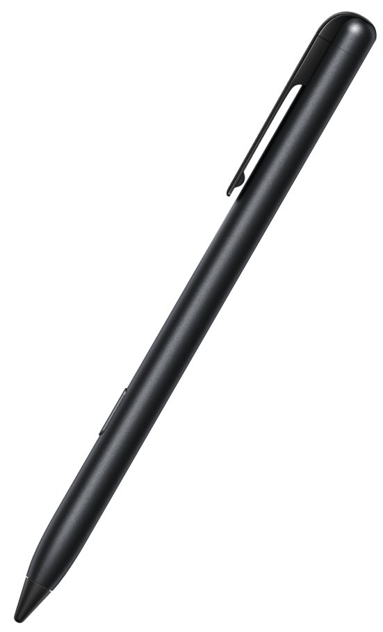 HONOR MAGIC-PEN, Handy/Smartphone, Honor, Schwarz