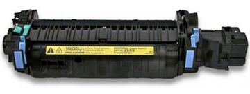 HP (220 V) - Kit für Fixiereinheit - für Color LaserJet CM3530 MFP von LumaTech