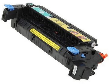 HP (220 V) - Kit für Fixiereinheit - für Color LaserJet Enterprise MFP M775 von LumaTech