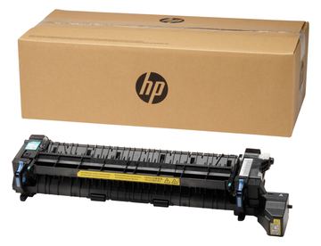 HP (220 V) - LaserJet - Kit für Fixiereinheit von LumaTech