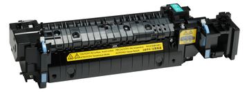 HP (220 V) - LaserJet - Wartungskit - für Color LaserJet Managed E65050, E65060 von LumaTech