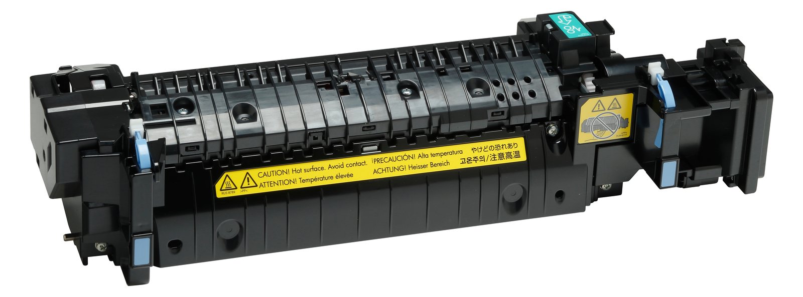 HP  (220 V) - LaserJet - Wartungskit - für Color LaserJet Managed E65050, E65060