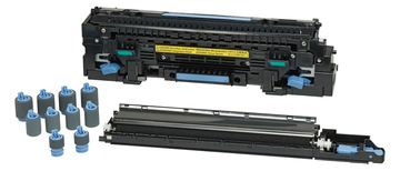 HP (220 V) - Wartungskit - für LaserJet Enterprise Flow MFP M830 von LumaTech