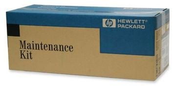HP (220 V) - Wartungskit - für LaserJet P4014 von LumaTech