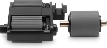HP ADF roller replacement kit - für LaserJet Enterprise M554, M555, MFP M578 von LumaTech