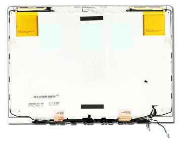 HP  Bildschrimrahmen - für EliteBook 745 G5 von LumaTech