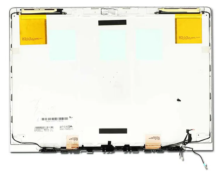 HP  Bildschrimrahmen - für EliteBook 745 G5, Ansicht 2