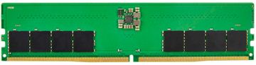 HP DDR5 - Modul - 16 GB - DIMM 288-PIN - 4800 MHz von LumaTech