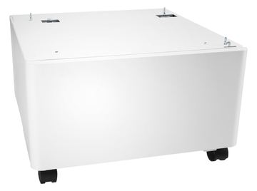 HP  Druckerständer - für Color LaserJet Enterprise MFP M776 von LumaTech