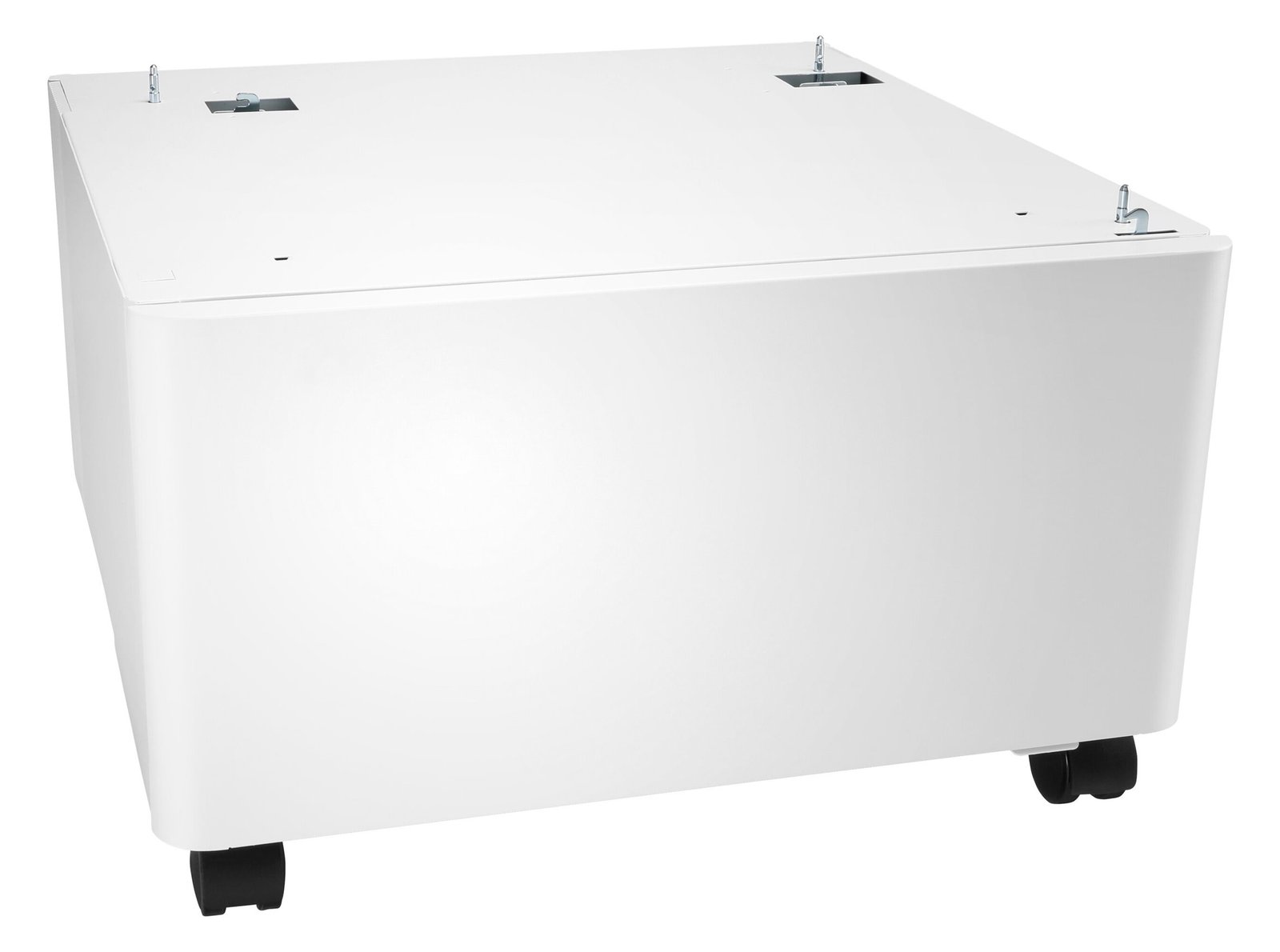 HP  Druckerständer - für Color LaserJet Enterprise MFP M776