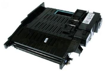 HP Elektrostatik-Transferband-Kit für Drucker von LumaTech