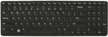 HP  Ersatztastatur Notebook - Französisch - für ProBook 450 G3 von LumaTech