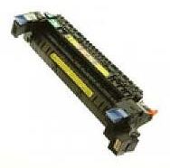 HP Fixiereinheit - Wechselstrom 220 V von LumaTech