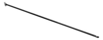 HP  Gurt und Gurtspannereinheit - 1067 mm (42) von LumaTech