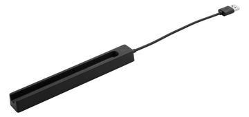 HP Ladestation 4X491AA#AC3 von LumaTech