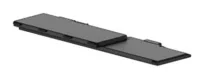 HP  Laptop-Batterie - Lithium-Ionen - 8 Zellen, Ansicht 2