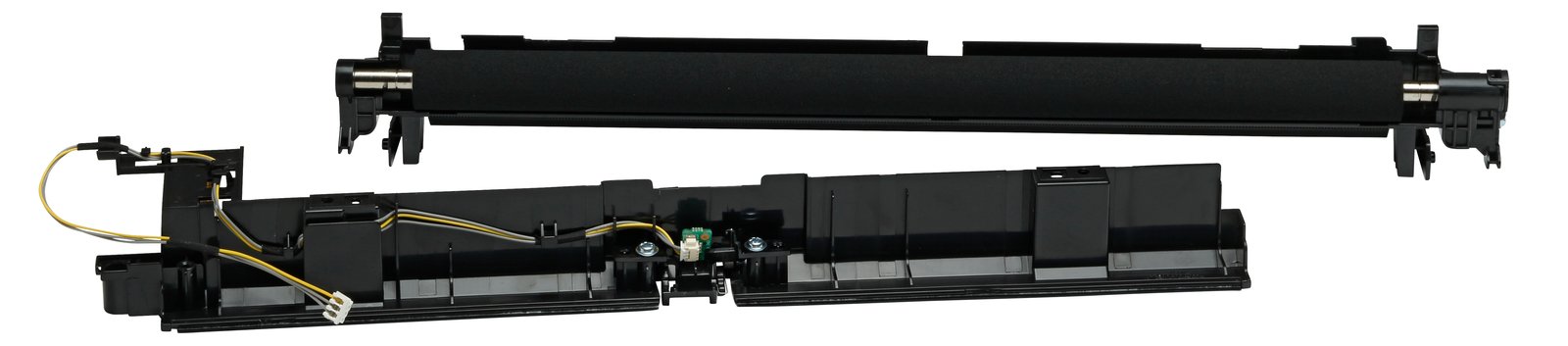 HP  LaserJet - Hauptübertragungswalze von Drucker