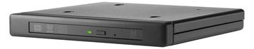 HP Laufwerk - DVD±RW (±R DL) / DVD-RAM - 8x/8x/5x von LumaTech