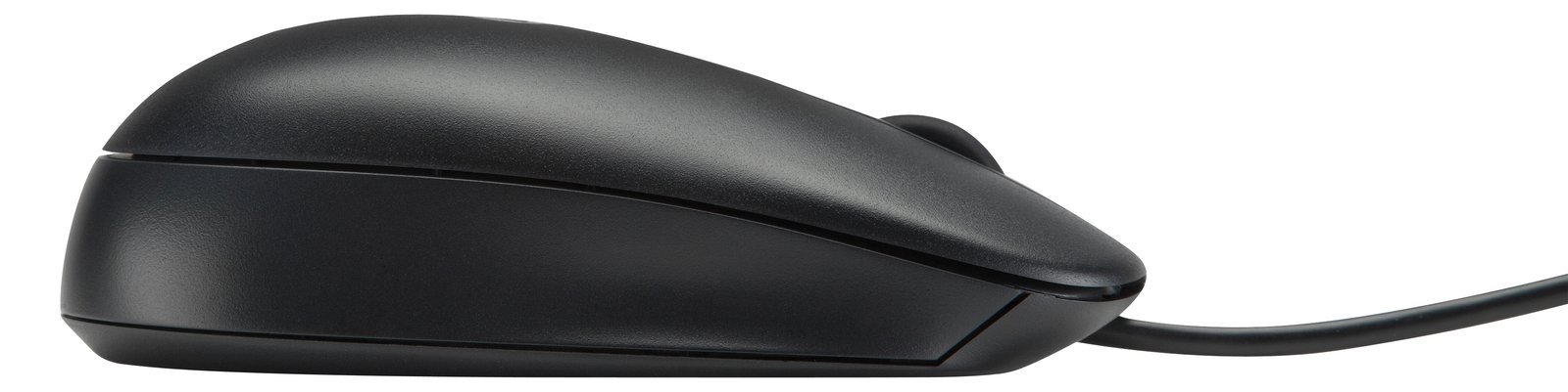 HP  Maus - optisch - kabelgebunden - USB - für Workstation Z2 G4