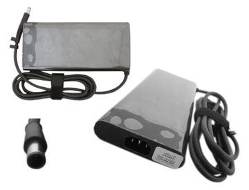 HP Netzteil - AC - 230 Watt - PFC - für OMEN von LumaTech