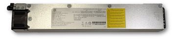 HP  Netzteil - EPA90 - 675 Watt - Europa von LumaTech