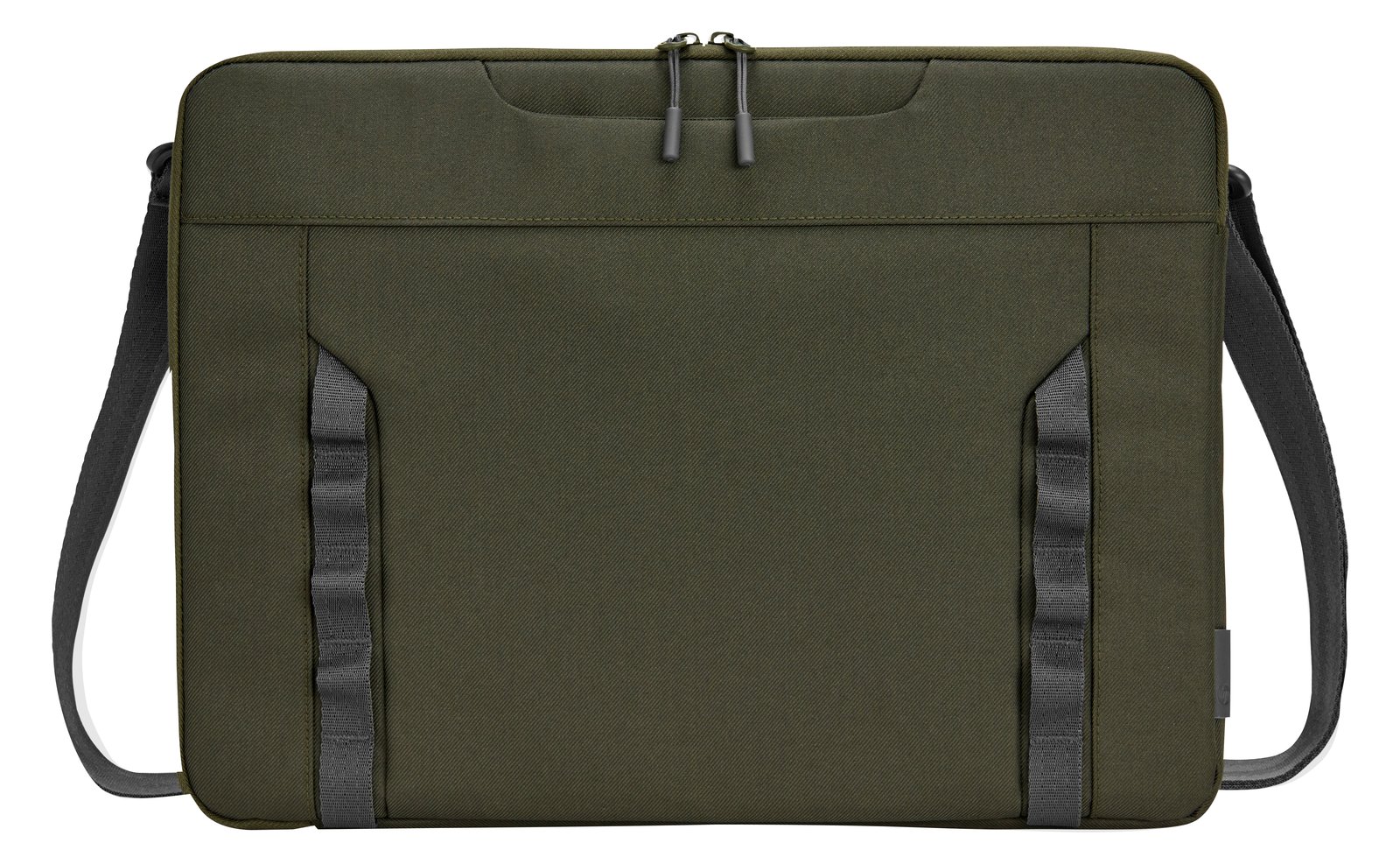 HP  Notebook-Hülle - modular - 39.6 cm (15.6)