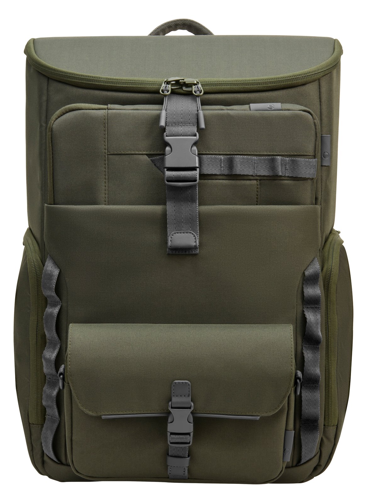 HP  Notebook-Tasche - modular - 39.6 cm (15.6)