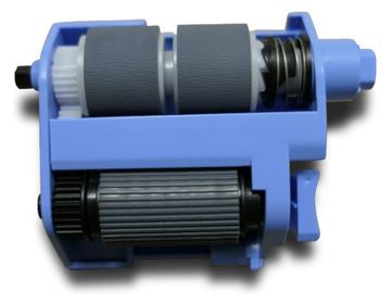 HP Roller unit 4T8E4A von LumaTech