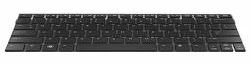 HP Tastatur für ProBook 640 G1 Notebook (14 Zoll) - TL: Deutsch, QWERTZ von LumaTech