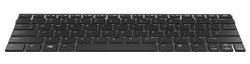HP  Tastatur für ProBook 640 G1 Notebook (14 Zoll) - TL: Deutsch, QWERTZ