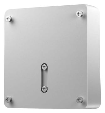 HP VESA-Platte - für Elite Slice for Meeting von LumaTech