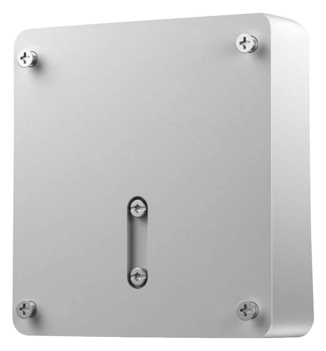 HP  VESA-Platte - für Elite Slice for Meeting