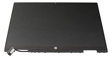 HP 14-inch Full HD LED-backlit LCD display von LumaTech