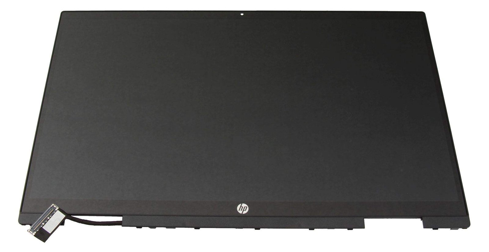 HP 14-inch Full HD LED-backlit LCD display